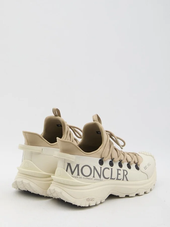 Trailgrip Lite 2 Sneakers - Image 3