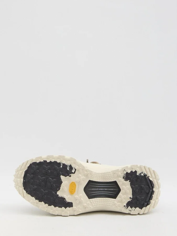 Trailgrip Lite 2 Sneakers - Image 4