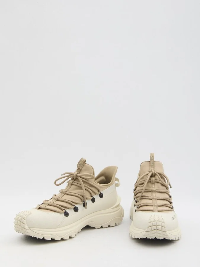 Trailgrip Lite 2 Sneakers - Image 5
