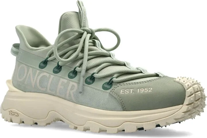 Trailgrip Lite 2 sneakers - Image 2