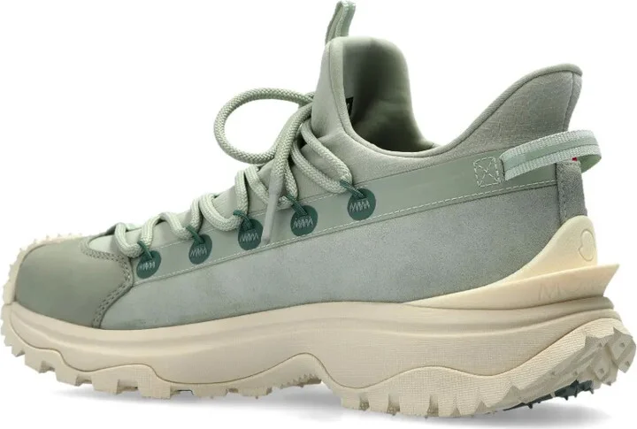 Trailgrip Lite 2 sneakers - Image 3