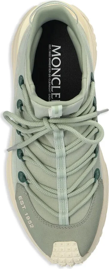 Trailgrip Lite 2 sneakers - Image 4