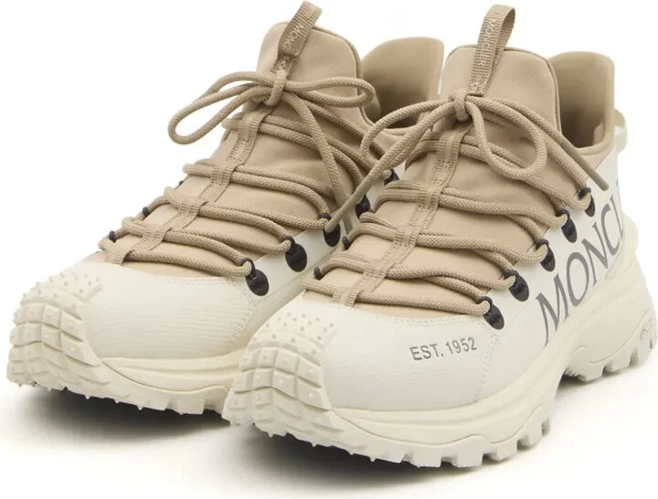 Trailgrip Lite 2 sneakers - Image 2