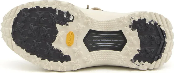 Trailgrip Lite 2 sneakers - Image 4