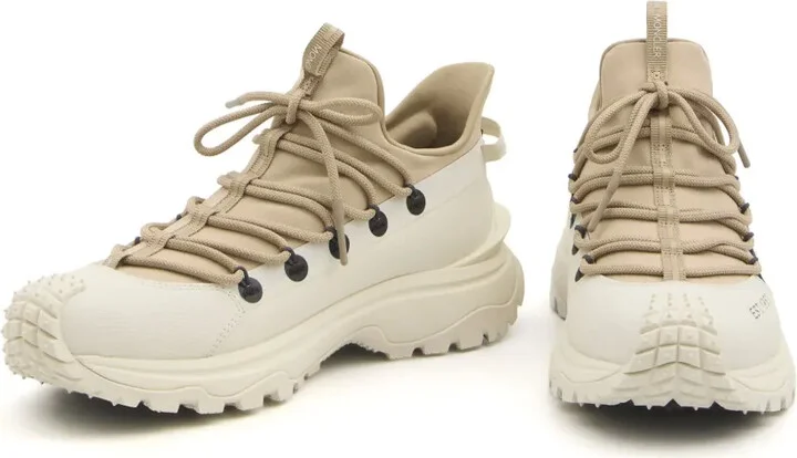 Trailgrip Lite 2 sneakers - Image 5