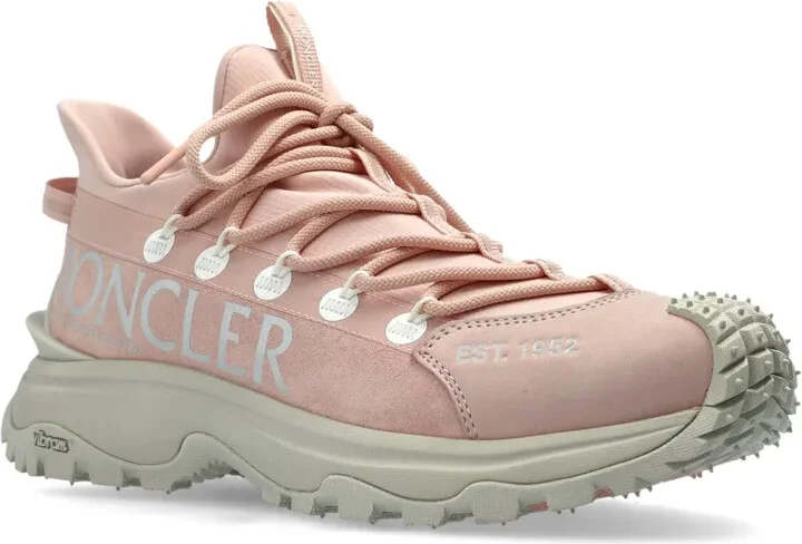 Trailgrip Lite 2 sneakers - Image 2