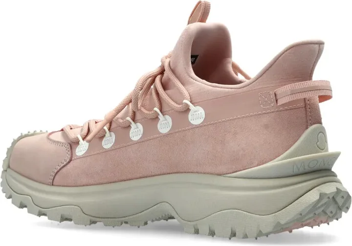 Trailgrip Lite 2 sneakers - Image 3