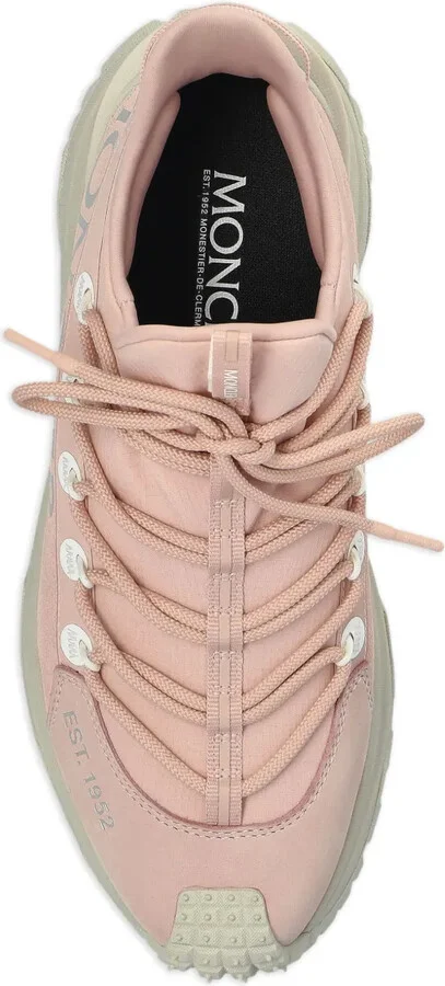 Trailgrip Lite 2 sneakers - Image 4