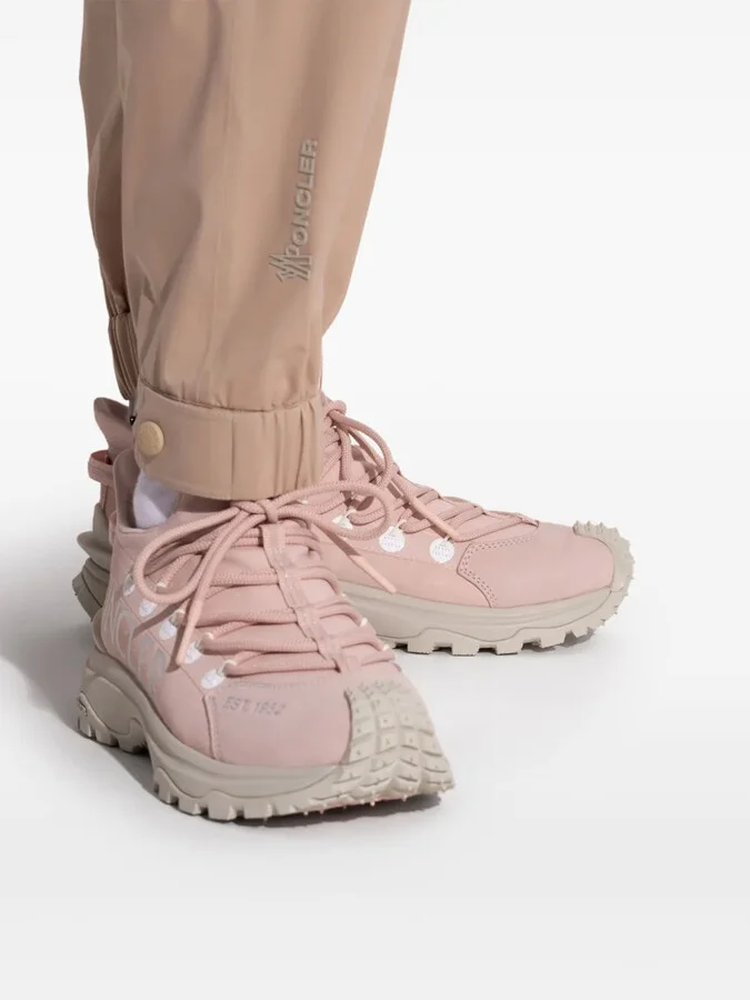 Trailgrip Lite 2 sneakers - Image 5