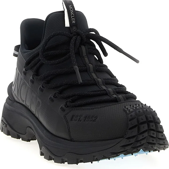 'trailgrip Lite 2' Sneakers - Image 2