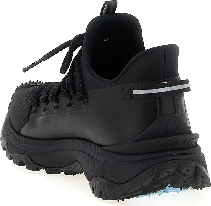 'trailgrip Lite 2' Sneakers - Image 3