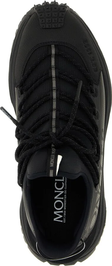 'trailgrip Lite 2' Sneakers - Image 4