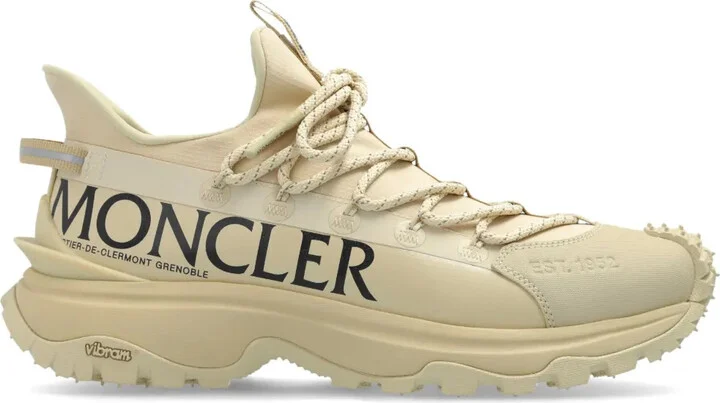 Trailgrip Lite 2 sneakers