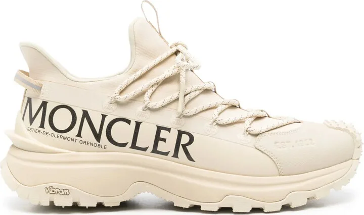 Trailgrip Lite 2 sneakers