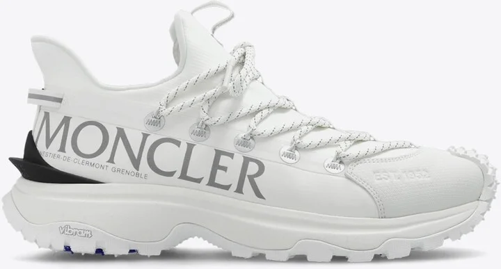 Trailgrip Lite 2 Sneakers
