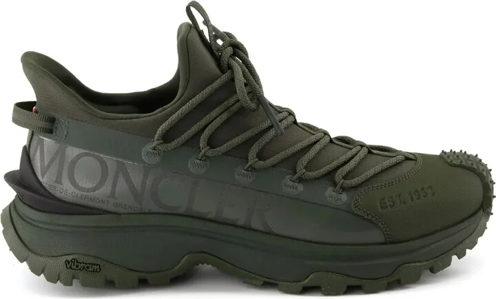 Trailgrip Lite 2 sneakers