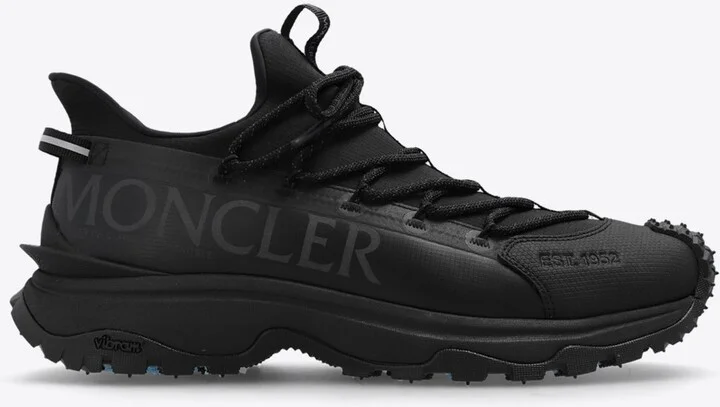 Trailgrip Lite 2 Sneakers