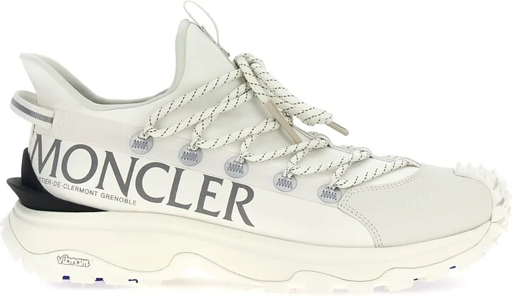 'trailgrip Lite 2' Sneakers