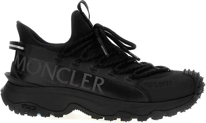 'trailgrip Lite 2' Sneakers