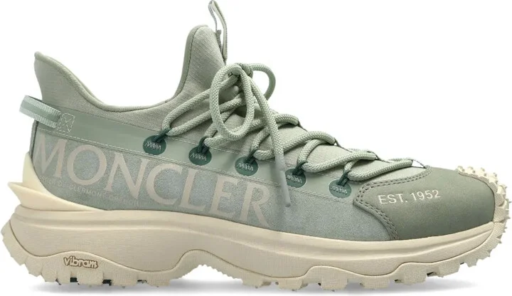 Trailgrip Lite 2 sneakers