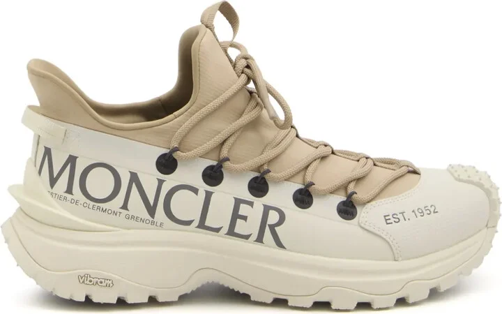 Trailgrip Lite 2 sneakers