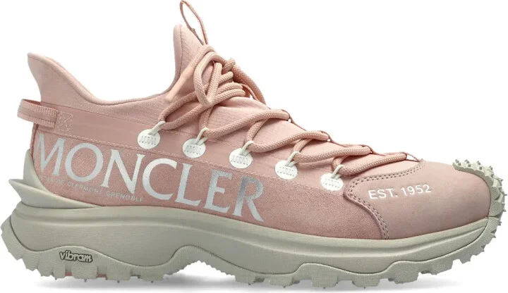 Trailgrip Lite 2 sneakers