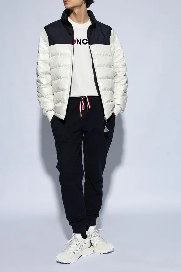 ‘Trailgrip Lite 2’ Sneakers, , - White - Image 2