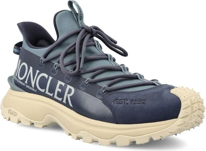Trailgrip Lite 2 Trainers - Image 2