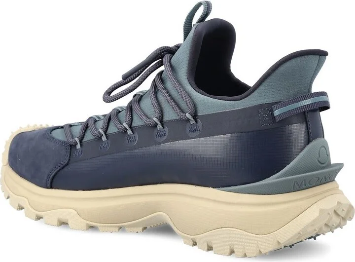 Trailgrip Lite 2 Trainers - Image 3