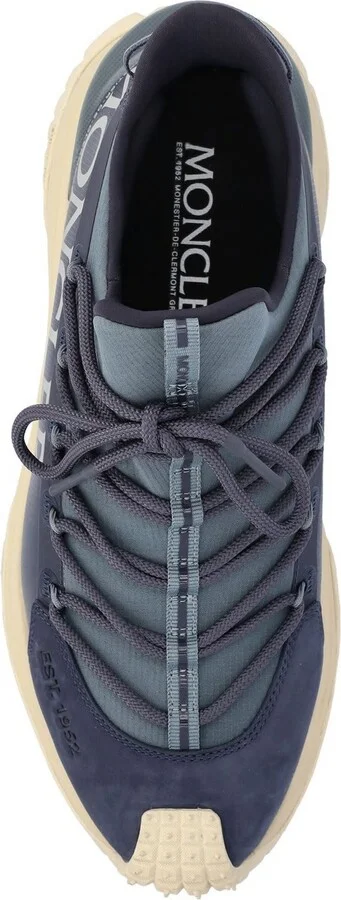 Trailgrip Lite 2 Trainers - Image 4