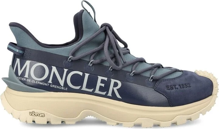 Trailgrip Lite 2 Trainers