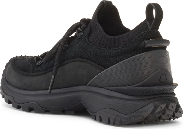 Trailgrip Lite 3 Low Top Sneaker - Image 2