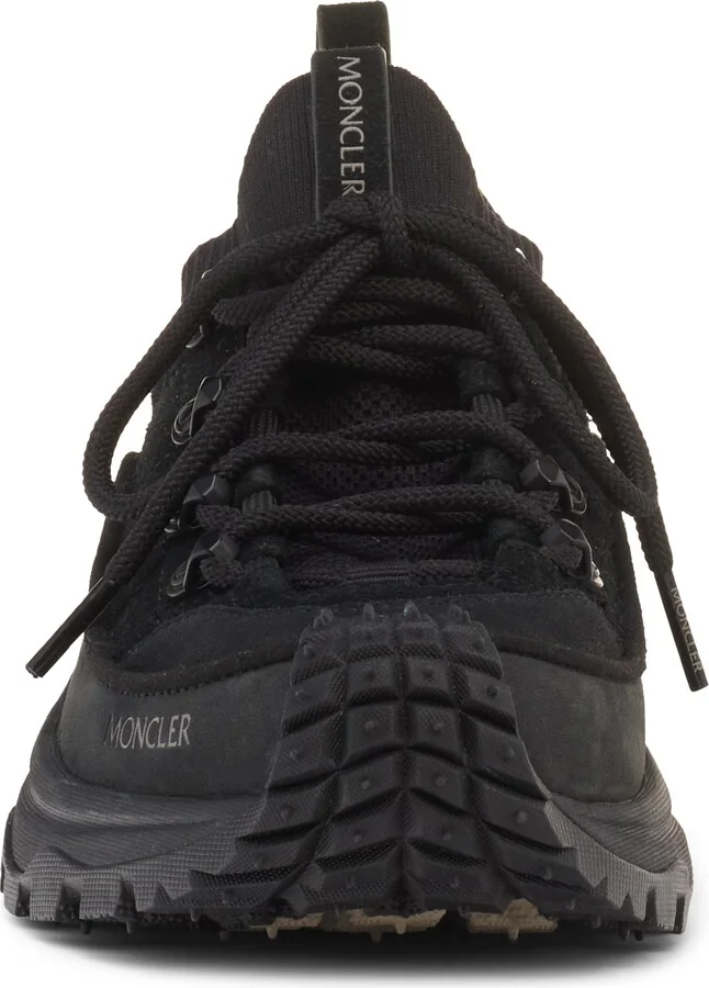 Trailgrip Lite 3 Low Top Sneaker - Image 4