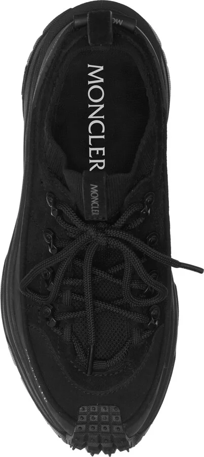 Trailgrip Lite 3 Low Top Sneaker - Image 5