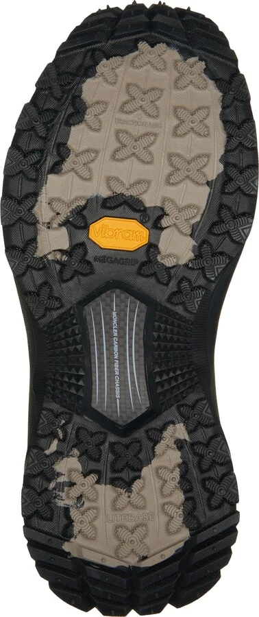 Trailgrip Lite 3 Low Top Sneaker - Image 6