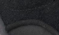 Trailgrip Lite 3 Low Top Sneaker - Image 7