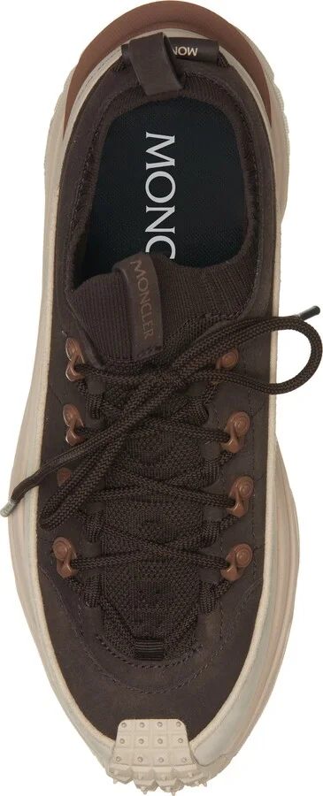 Trailgrip Lite 3 Low Top Sneaker - Image 5