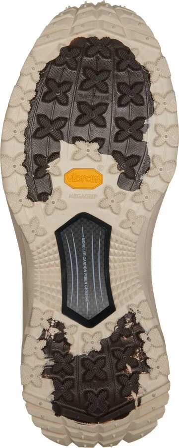 Trailgrip Lite 3 Low Top Sneaker - Image 6