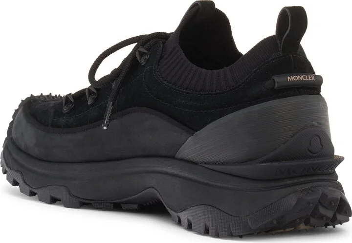 Trailgrip Lite 3 Low Top Sneaker - Image 8