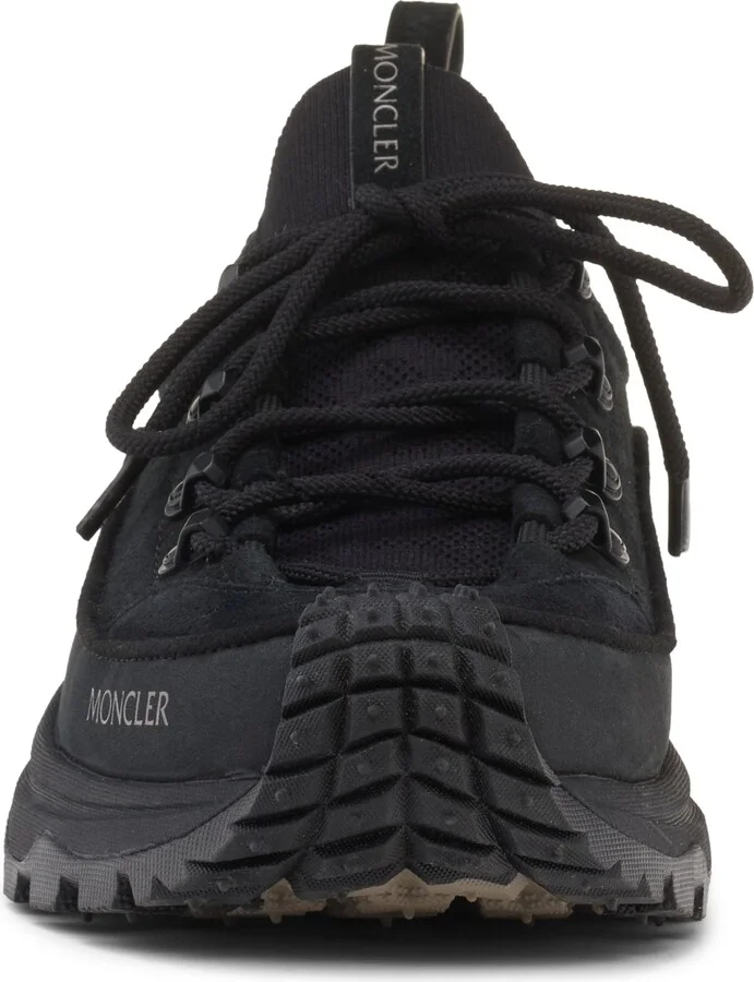 Trailgrip Lite 3 Low Top Sneaker - Image 10