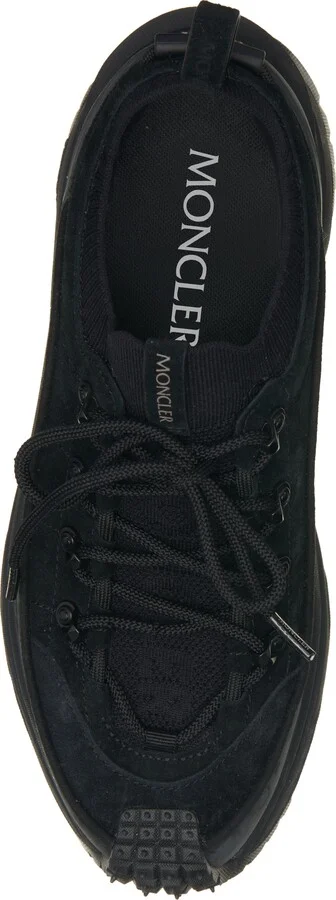 Trailgrip Lite 3 Low Top Sneaker - Image 11