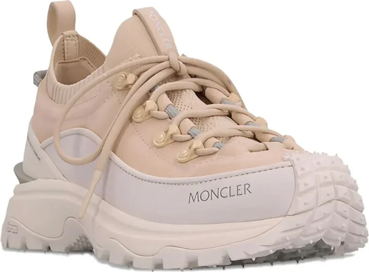 Trailgrip Lite 3 sneakers - Image 2