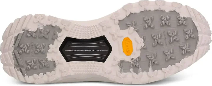 Trailgrip Lite 3 sneakers - Image 3
