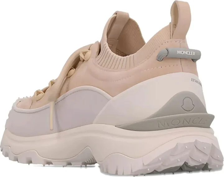 Trailgrip Lite 3 sneakers - Image 4