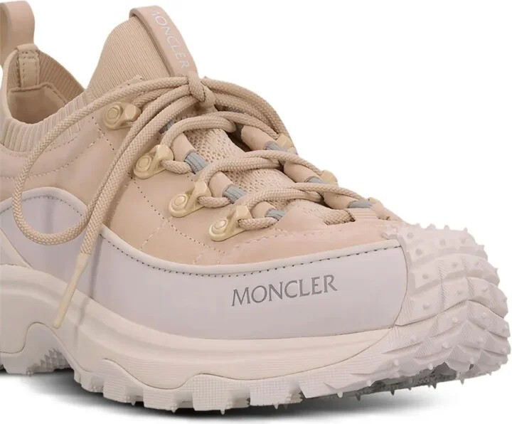 Trailgrip Lite 3 sneakers - Image 5