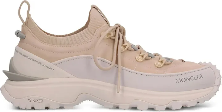 Trailgrip Lite 3 sneakers