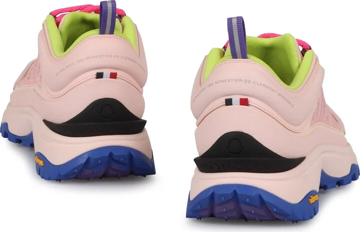 Trailgrip Lite Low-top Sneakers - Image 4