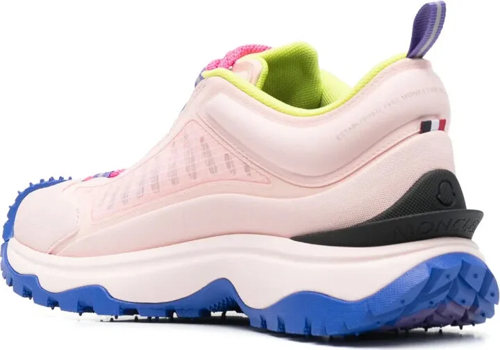 Trailgrip Lite low-top sneakers - Image 3