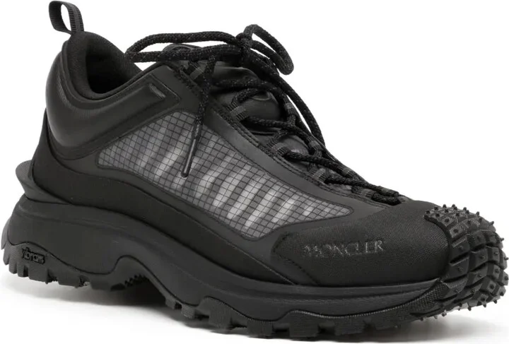 Trailgrip Lite low-top sneakers - Image 2