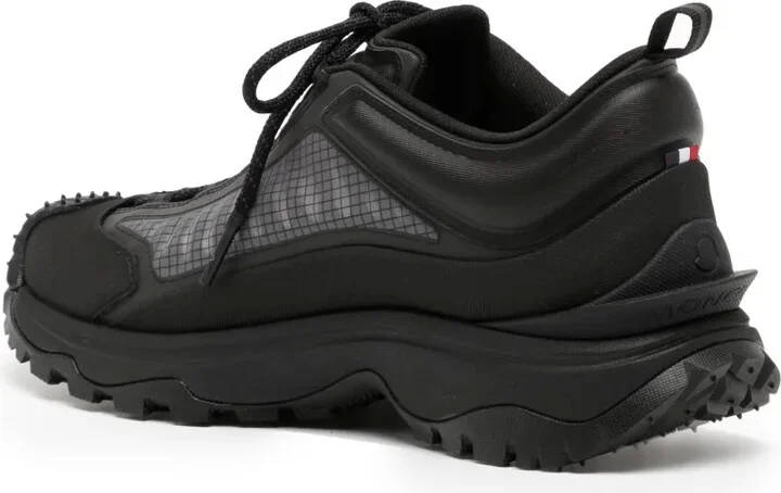 Trailgrip Lite low-top sneakers - Image 3